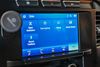 2023 Ford F-550 Super Duty XL | Plano, TX | AutoRevo PowerSites - Demo3