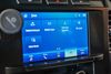 2023 Ford F-550 Super Duty XL | Plano, TX | AutoRevo PowerSites - Demo3