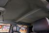 2023 Ford F-550 Super Duty XL | Plano, TX | AutoRevo PowerSites - Demo3