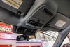 2023 Ford F-550 Super Duty XL | Plano, TX | AutoRevo PowerSites - Demo3 2023 Ford F-550 Super Duty XL | Plano, TX | AutoRevo PowerSites - Demo3