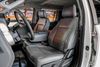 2023 Ford F-550 Super Duty XL | Plano, TX | AutoRevo PowerSites - Demo3
