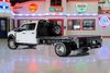 2023 Ford F-550 Super Duty XL | Plano, TX | AutoRevo PowerSites - Demo3 2023 Ford F-550 Super Duty XL | Plano, TX | AutoRevo PowerSites - Demo3