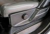 2023 Ford F-550 Super Duty XL | Plano, TX | AutoRevo PowerSites - Demo3