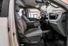 2023 Ford F-550 Super Duty XL | Plano, TX | AutoRevo PowerSites - Demo3