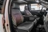 2023 Ford F-550 Super Duty XL | Plano, TX | AutoRevo PowerSites - Demo3 2023 Ford F-550 Super Duty XL | Plano, TX | AutoRevo PowerSites - Demo3