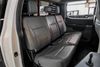 2023 Ford F-550 Super Duty XL | Plano, TX | AutoRevo PowerSites - Demo3