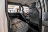 2023 Ford F-550 Super Duty XL | Plano, TX | AutoRevo PowerSites - Demo3