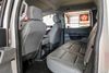 2023 Ford F-550 Super Duty XL | Plano, TX | AutoRevo PowerSites - Demo3