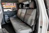 2023 Ford F-550 Super Duty XL | Plano, TX | AutoRevo PowerSites - Demo3