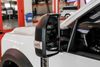 2023 Ford F-550 Super Duty XL | Plano, TX | AutoRevo PowerSites - Demo3