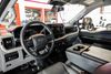 2023 Ford F-550 Super Duty XL | Plano, TX | AutoRevo PowerSites - Demo3 2023 Ford F-550 Super Duty XL | Plano, TX | AutoRevo PowerSites - Demo3