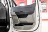 2023 Ford F-550 Super Duty XL | Plano, TX | AutoRevo PowerSites - Demo3