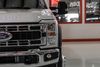 2023 Ford F-550 Super Duty XL | Plano, TX | AutoRevo PowerSites - Demo3
