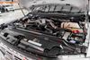 2023 Ford F-550 Super Duty XL | Plano, TX | AutoRevo PowerSites - Demo3 2023 Ford F-550 Super Duty XL | Plano, TX | AutoRevo PowerSites - Demo3