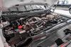 2023 Ford F-550 Super Duty XL | Plano, TX | AutoRevo PowerSites - Demo3 2023 Ford F-550 Super Duty XL | Plano, TX | AutoRevo PowerSites - Demo3