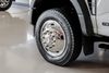 2023 Ford F-550 Super Duty XL | Plano, TX | AutoRevo PowerSites - Demo3