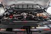 2023 Ford F-550 Super Duty XL | Plano, TX | AutoRevo PowerSites - Demo3