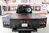 2023 Ford F-550 Super Duty XL | Plano, TX | AutoRevo PowerSites - Demo3