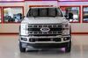 2023 Ford F-550 Super Duty XL | Plano, TX | AutoRevo PowerSites - Demo3