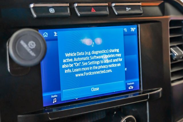 2023 Ford F-550 Super Duty XL 2023 Ford F-550 Super Duty XL