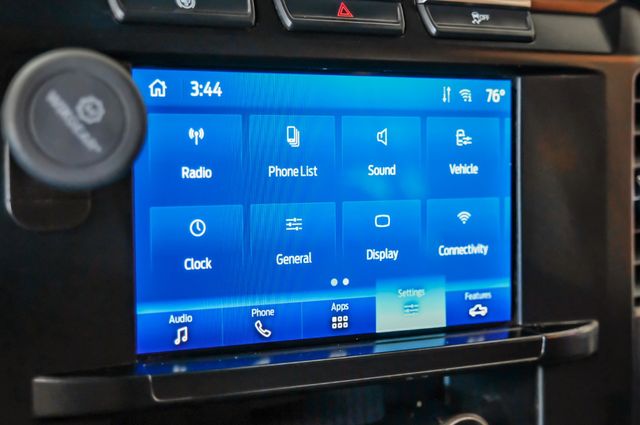 2023 Ford F-550 Super Duty XL 2023 Ford F-550 Super Duty XL