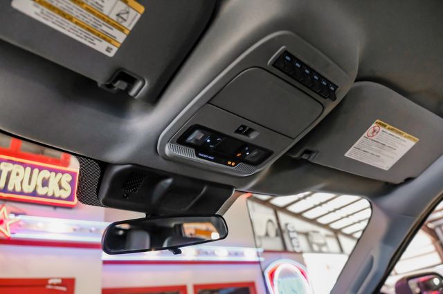 2023 Ford F-550 Super Duty XL