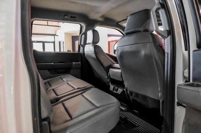 2023 Ford F-550 Super Duty XL 2023 Ford F-550 Super Duty XL