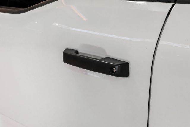 2023 Ford F-550 Super Duty XL 2023 Ford F-550 Super Duty XL