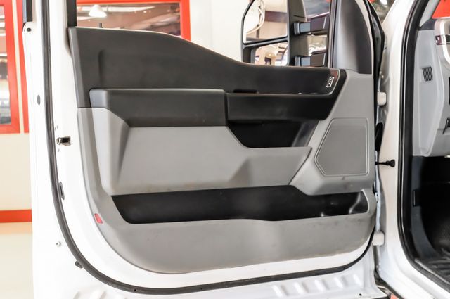 2023 Ford F-550 Super Duty XL 2023 Ford F-550 Super Duty XL