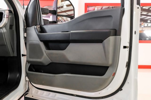 2023 Ford F-550 Super Duty XL 2023 Ford F-550 Super Duty XL