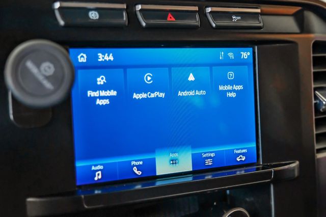 2023 Ford F-550 Super Duty XL | Addison, TX | Mr Car Guys