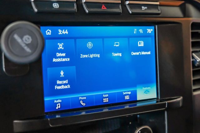 2023 Ford F-550 Super Duty XL | Addison, TX | Mr Car Guys