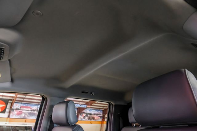 2023 Ford F-550 Super Duty XL | Addison, TX | Mr Car Guys