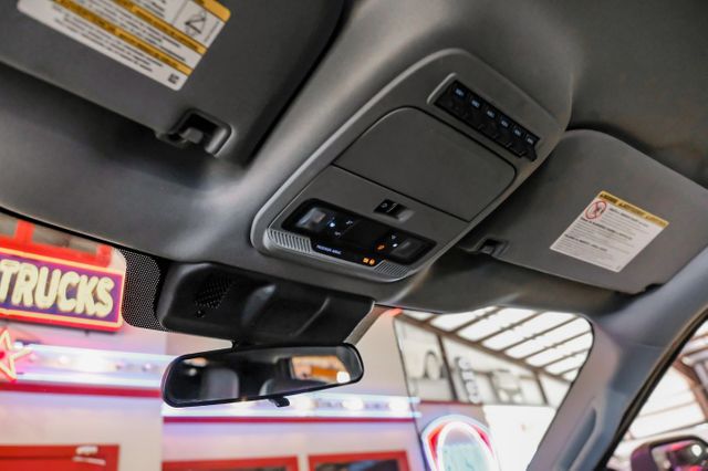 2023 Ford F-550 Super Duty XL | Addison, TX | Mr Car Guys