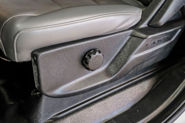 2023 Ford F-550 Super Duty XL | Addison, TX | Mr Car Guys