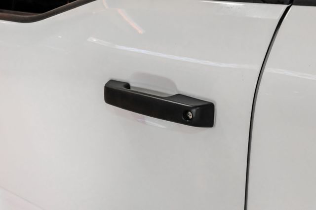 2023 Ford F-550 Super Duty XL | Addison, TX | Mr Car Guys