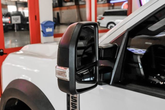 2023 Ford F-550 Super Duty XL | Addison, TX | Mr Car Guys