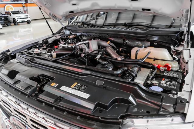 2023 Ford F-550 Super Duty XL | Addison, TX | Mr Car Guys