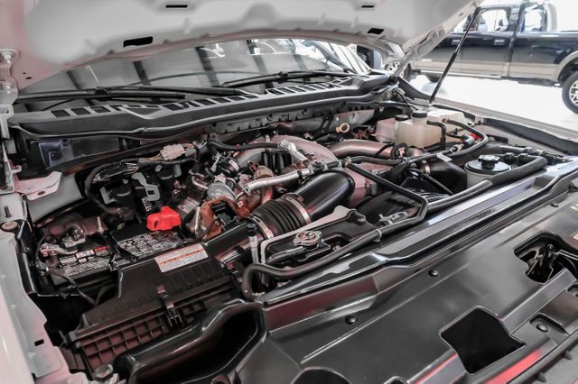 2023 Ford F-550 Super Duty XL | Addison, TX | Mr Car Guys