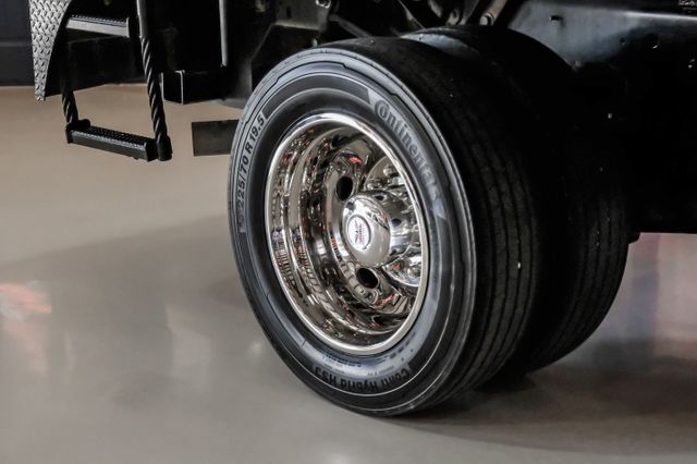 2023 Ford F-550 Super Duty XL | Addison, TX | Mr Car Guys