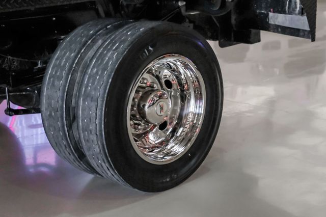 2023 Ford F-550 Super Duty XL | Addison, TX | Mr Car Guys