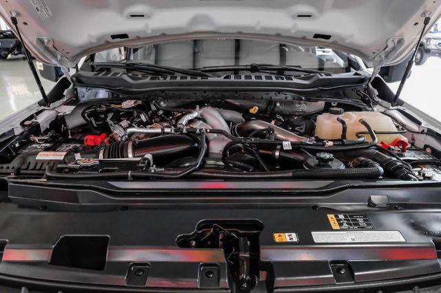 2023 Ford F-550 Super Duty XL | Addison, TX | Mr Car Guys