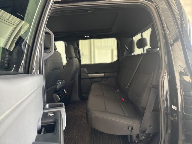 2023 Ford F-150 XLT | Houston, TX | Texas Star Motors