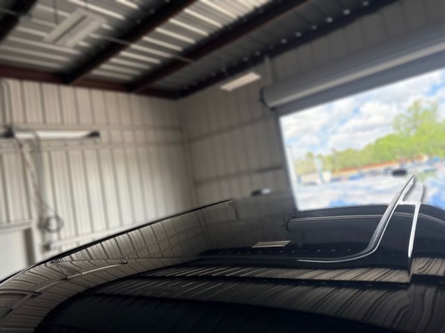 2023 Ford F-150 XLT | Houston, TX | Texas Star Motors