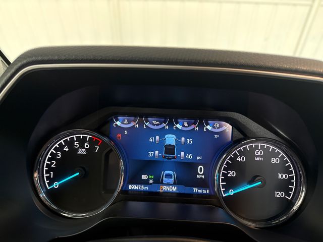 2023 Ford F-150 XLT | Houston, TX | Texas Star Motors 2023 Ford F-150 XLT | Houston, TX | Texas Star Motors