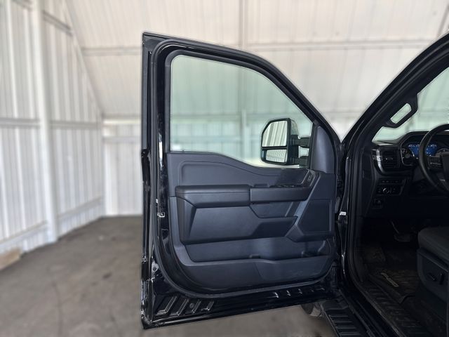 2023 Ford F-150 XLT | Houston, TX | Texas Star Motors