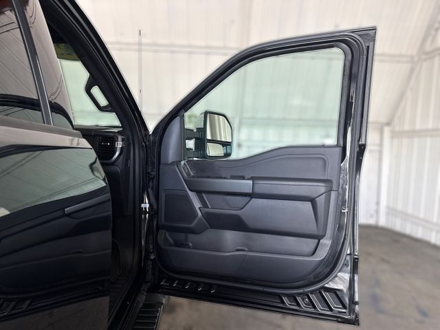 2023 Ford F-150 XLT | Houston, TX | Texas Star Motors