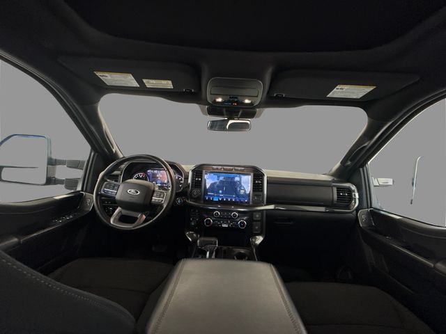 2023 Ford F-150 XLT | Houston, TX | Texas Star Motors