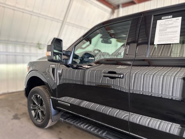 2023 Ford F-150 XLT | Houston, TX | Texas Star Motors