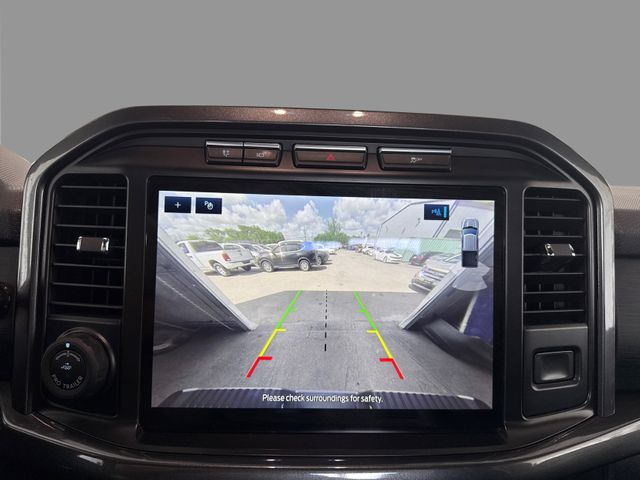 2023 Ford F-150 XLT | Houston, TX | Texas Star Motors 2023 Ford F-150 XLT | Houston, TX | Texas Star Motors